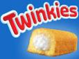 Twinkies's Avatar