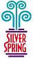 Silver Springer's Avatar