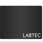 Labtec's Avatar