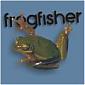 Frogfisher's Avatar