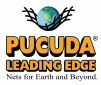 PUCUDA's Avatar