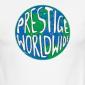 Prestige Worldwide's Avatar