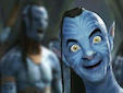 RyanfromTexas's Avatar