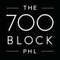 The 700 Block's Avatar